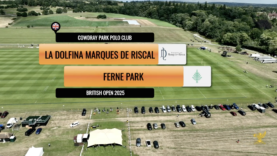 Captura de pantalla 2025-06-26 a las 12.13.27 p. m.